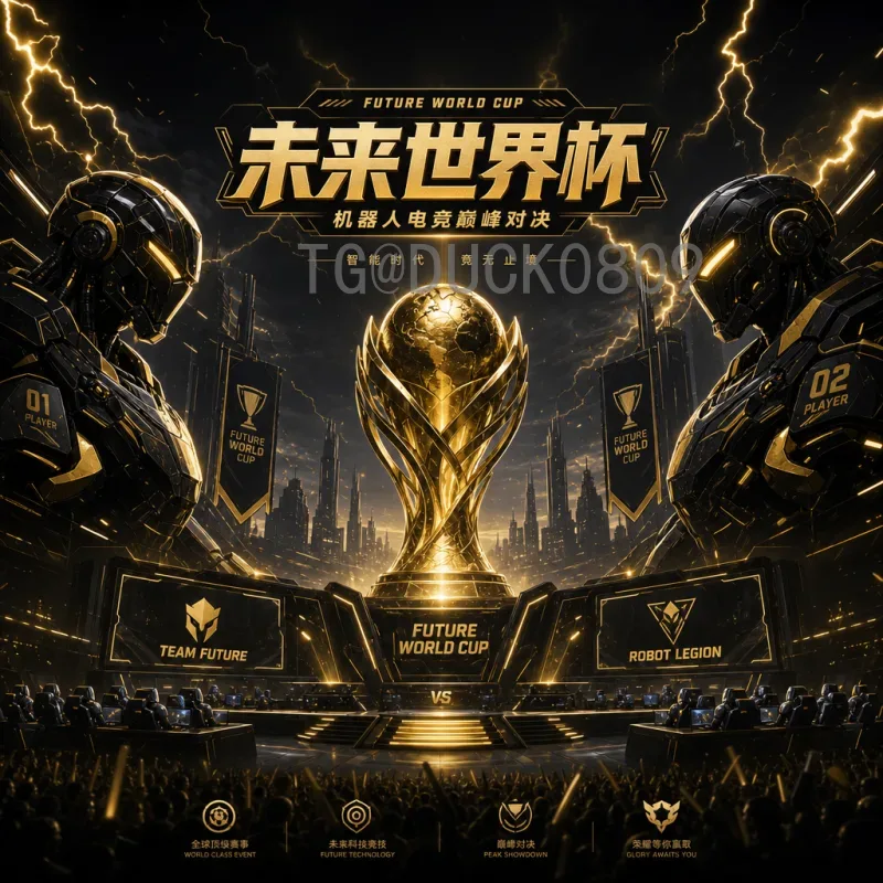 国际足联世界杯全网赛程表：完整赛程时间与观赛指南