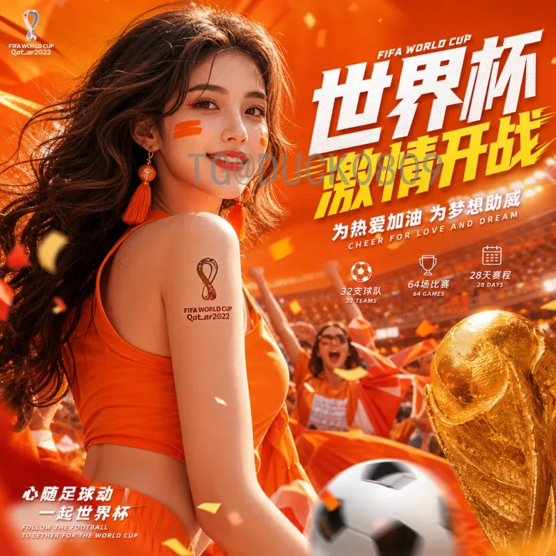 2026年国际足联世界杯小组赛直播平台全面指南