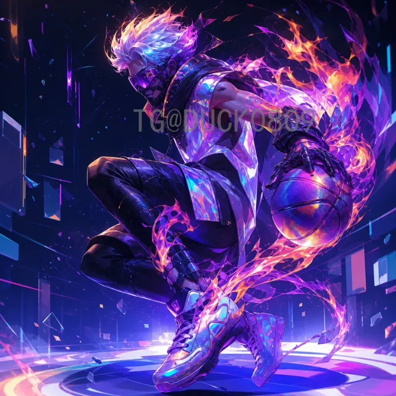 美加墨世界杯球队今日动态：热门球队备战与预选赛形势分析