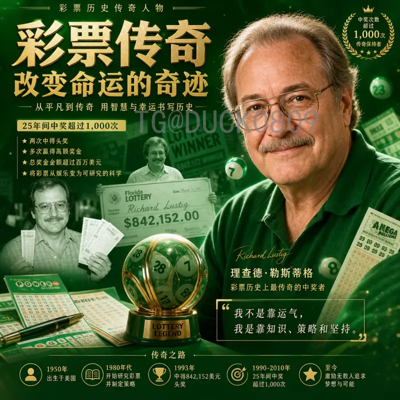 官方2026美加墨世界杯比赛场馆全解析：三大国球场亮点与特色