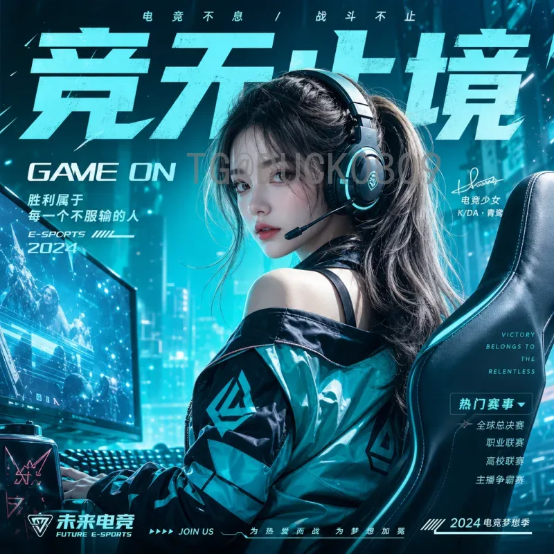 美国队轮换策略解析：从梦之队到现代篮球的阵容调配