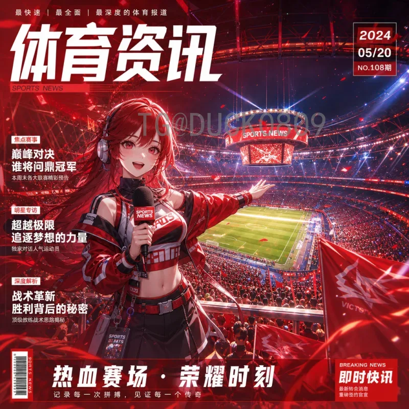 库拉索门将15次扑救封神，小国世界杯预选赛首分诞生