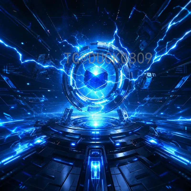 世界杯小组赛官方分析：揭秘强队晋级之路与黑马崛起