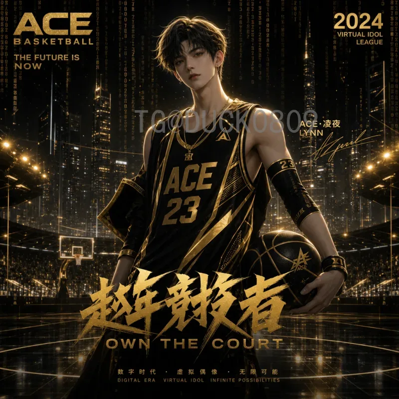 哈兰德2026美加墨世界杯数据中心：挪威神锋的破纪录之旅